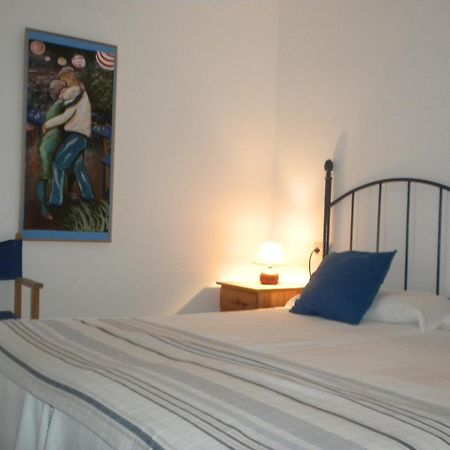 Apartamentos La Galbana con Piscina Vejer de la Frontera Exterior foto